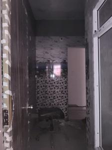 Common Bathroom Image of 1920 Sq.ft 3 BHK Villa for sale in Shri Aroma Villas by Shri Rameshtha Builders And Developers, Noida Extension Greater Noida for Rs. 8296551