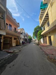 Image of 1200 Sq.ft 4 BHK Independent House for sale in Sikandra, Agra for Rs. 8000000