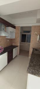 Image of 1700 Sq.ft 3 BHK Apartment / Flat for rent in Pacific Golf Estate, Kulhan, Dehradun for Rs. 55000