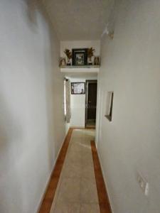 Balcony Image of 1100 Sq.ft 2 BHK Apartment / Flat for sale in Konark Tower, Vastrapur Ahmedabad for Rs. 7200000
