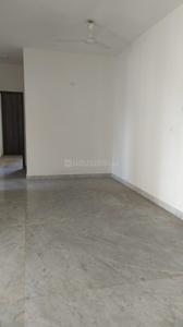 Hall Image of 1300 Sq.ft 3 BHK Apartment / Flat for sale in Lodha Luxuria, Thane West Thane for Rs. 23000000