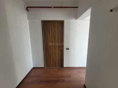 Bedroom Image of 2100 Sq.ft 4.5 BHK Apartment / Flat for rent in Rahul Arcus, Baner Pune for Rs. 106000