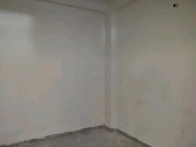 Bedroom Image of 930 Sq.ft 3 BHK Builder Floor for sale in Govindpuram Ghaziabad for Rs. 4000000