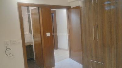 Bedroom Image of 2700 Sq.ft 5 BHK Builder Floor for sale in Palm Floor Ardee City, Sector 52 Gurgaon for Rs. 27990000