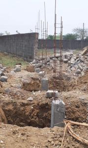 Image of 1625 Sq.ft Residential Plot / Land for sale in Nardaha, Raipur for Rs. 2000000