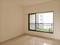 Property Details Video