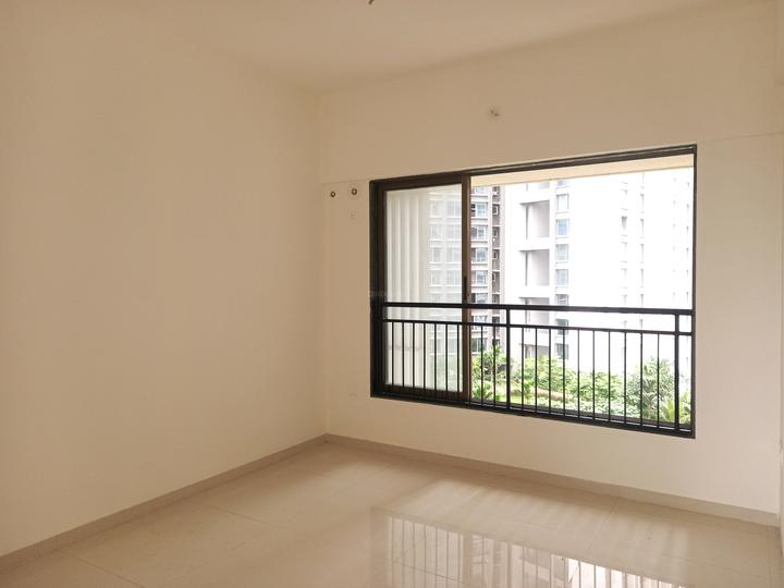 Property Details Video