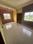 Great Bedroom 2