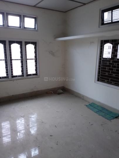 Majgaon Main Image 1