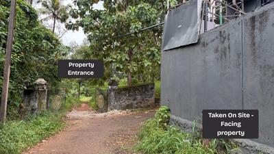 Image of 7840 Sq.ft Residential Plot / Land for sale in Adoor, Pathanamthitta for Rs. 23400000