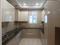 B3, Paschim Vihar Main Image 1
