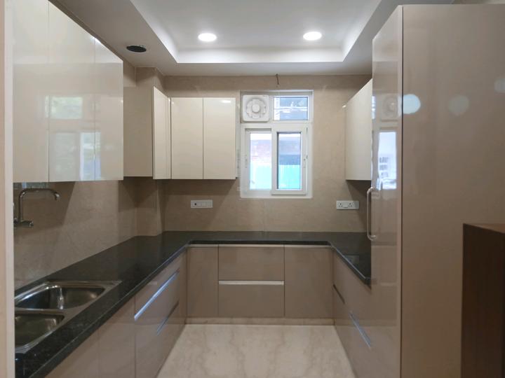 B3, Paschim Vihar Main Image 1