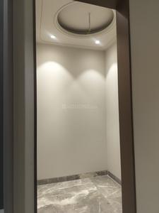 Bedroom Image of 2600 Sq.ft 4 BHK Builder Floor for sale in Punjabi Bagh New Delhi for Rs. 62500000