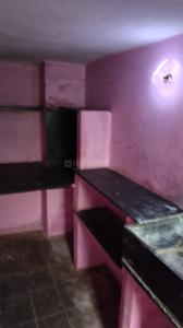 Kitchen Image of 150 Sq.ft 1 RK Apartment / Flat for rent in New Krishna Nagar Kurnool for Rs. 5500