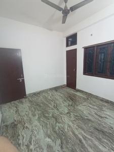 Bedroom Image of 800 Sq.ft 2 BHK Independent House for rent in Kawakhari Siliguri for Rs. 8000