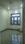 Rani Sati Nagar Bedroom 3