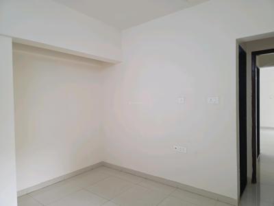 Bedroom Image of 1050 Sq.ft 2 BHK Apartment / Flat for sale in Alpinepeak Seasons, Naigaon East Naigaon for Rs. 5450000