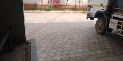 Parking Area Image of 2000 Sq.ft 3 BHK Independent House for sale in Kohara Ludhiana for Rs. 1700000