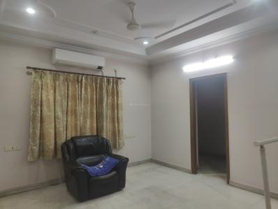 Bedroom Image of 3300 Sq.ft 3 BHK Independent House for sale in Sainikpuri Secunderabad for Rs. 35000000