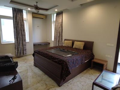 Bedroom Image of 18000 Sq.ft 12 BHK Independent House for sale in Pedda Waltair Visakhapatnam for Rs. 310000000