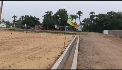 Image of 1800 Sq.ft Residential Plot / Land for sale in Dargamitta, Nellore for Rs. 1975000