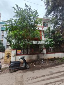 Image of 2700 Sq.ft 3 BHK Independent House for sale in Balewadi, Pune for Rs. 30000000