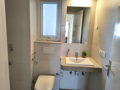 Image of 1800 Sq.ft 3 BHK Apartment / Flat for sale in Conscient Heritage Max, Sector 102, Gurgaon for Rs. 26500000