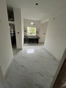 Hall Image of 700 Sq.ft 2 BHK Apartment / Flat for sale in Thakurpukur Kolkata for Rs. 1800000