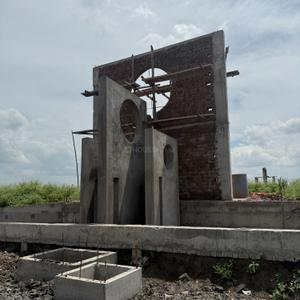 Image of 900 Sq.ft Residential Plot / Land for sale in Panchderiya, Indore for Rs. 3015900