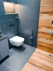 Image of 1550 Sq.ft 3 BHK Apartment / Flat for sale in Vaishali, Ghaziabad for Rs. 20000000