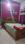 Krishna Residency  Bedroom 2