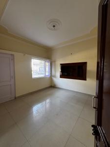 Hall Image of 1800 Sq.ft 3 BHK Builder Floor for rent in Sector 43 Chandigarh for Rs. 50000