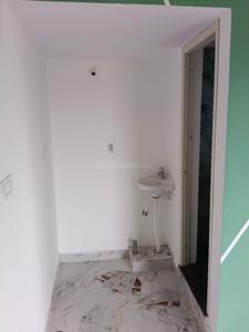 Hall Image of 450 Sq.ft 1 BHK Builder Floor for rent in Hunasamaranahalli Bengaluru for Rs. 15000