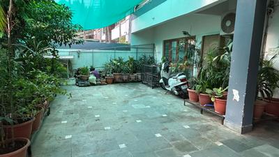 Image of 3500 Sq.ft 5 BHK Independent House for sale in Raj Minal Residency, Ayodhya Bypass, Bhopal for Rs. 30000000