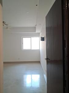 Main Entrance Image of 1410 Sq.ft 3 BHK Apartment / Flat for sale in Paras Tierea, Sector 137 Noida for Rs. 12000000