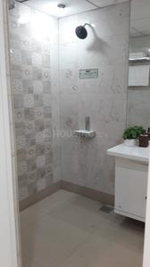 Image of 1320 Sq.ft 3 BHK Apartment / Flat for sale in Kumar Palmspring Towers, Undri, Pune for Rs. 14000000