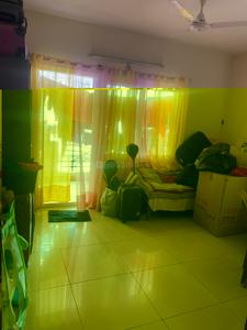 Hall Image of 3122 Sq.ft 4 BHK Villa for rent in Adarsh Tranqville, Chikkagubbi Village Bengaluru for Rs. 204000