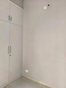 Servant Room Image of 1876 Sq.ft 3 BHK Apartment / Flat for sale in Microtek Greenburg, Sector 86 Gurgaon for Rs. 28500000