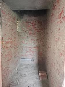 Bathroom Image of 1275 Sq.ft 3 BHK Apartment / Flat for sale in Belghoria Kolkata for Rs. 4845000
