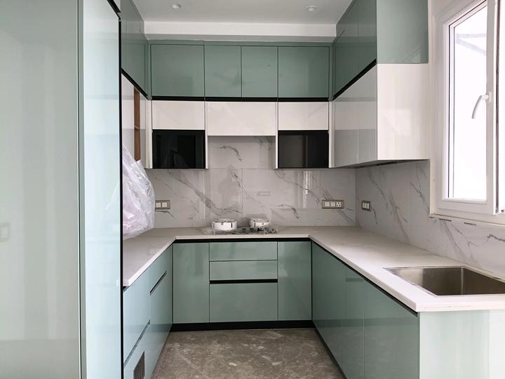 Anant Raj The Estate Floors Main Image 1