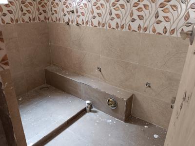 Image of 850 Sq.ft 2 BHK Apartment / Flat for sale in Paschim Putiary, Kolkata for Rs. 5100000