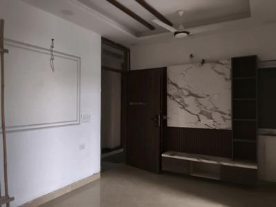 Living Room Image of 1125 Sq.ft 2 BHK Apartment / Flat for sale in Aarambh Heights, Surajpur Greater Noida for Rs. 4942000