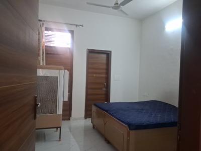 Bedroom Image of 1125 Sq.ft 4 BHK Independent House for sale in Kharar Mohali for Rs. 9600000