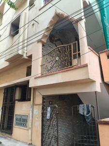 Image of 950 Sq.ft 2 BHK Builder Floor for sale in Marripalem, Visakhapatnam for Rs. 4200000