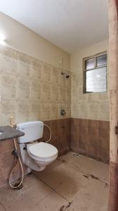Image of 1669 Sq.ft 4 BHK Apartment / Flat for sale in Thakurpukur, Kolkata for Rs. 11500000