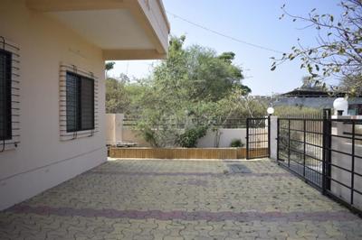Image of 3000 Sq.ft 4 BHK Independent House for sale in Dhayari, Pune for Rs. 21500000
