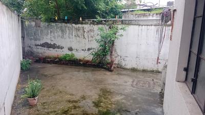 Balcony Image of 1467 Sq.ft 2 BHK Independent House for sale in Waghodia Road Vadodara for Rs. 6000000