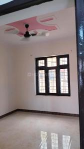 Hall Image of 1000 Sq.ft 2 BHK Independent House for rent in Banjarawala Dehradun for Rs. 14000