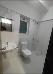 Image of 864 Sq.ft 3 BHK Apartment / Flat for sale in Sanas You57 Tower B, Hinjawadi Phase 3, Pune for Rs. 7000000