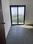 Nanma 1 Bedroom 1